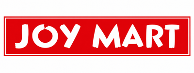 JOY MART
