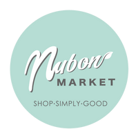 Nubon